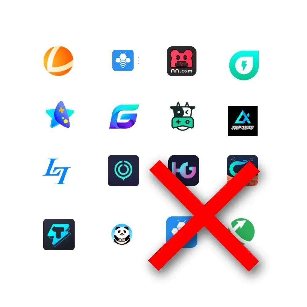 suncitygroup太阳新城