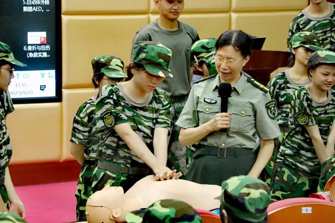 suncitygroup太阳新城