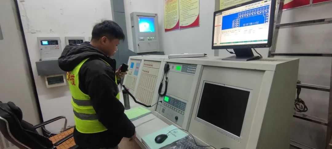 suncitygroup太阳新城