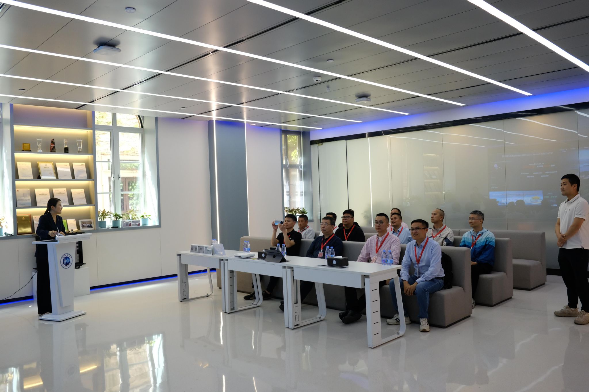 suncitygroup太阳新城