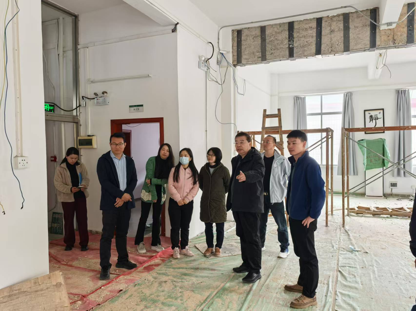 suncitygroup太阳新城