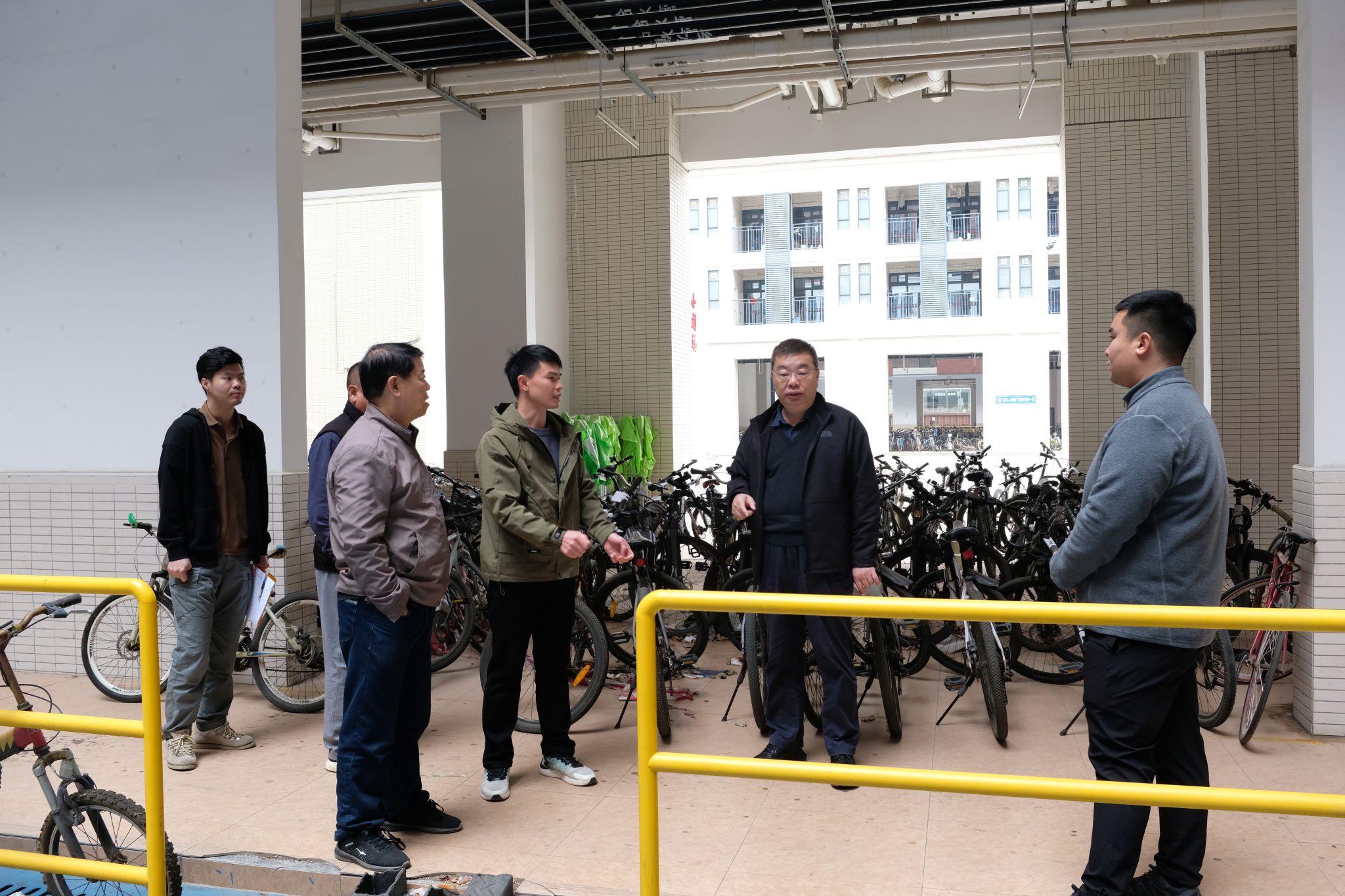 suncitygroup太阳新城