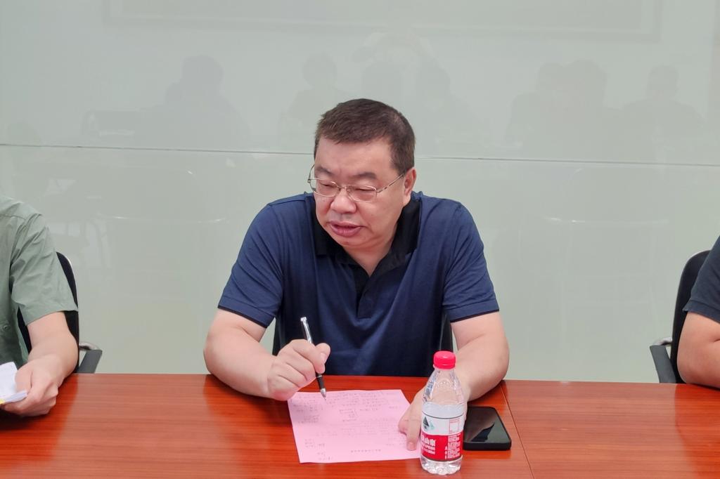 suncitygroup太阳新城