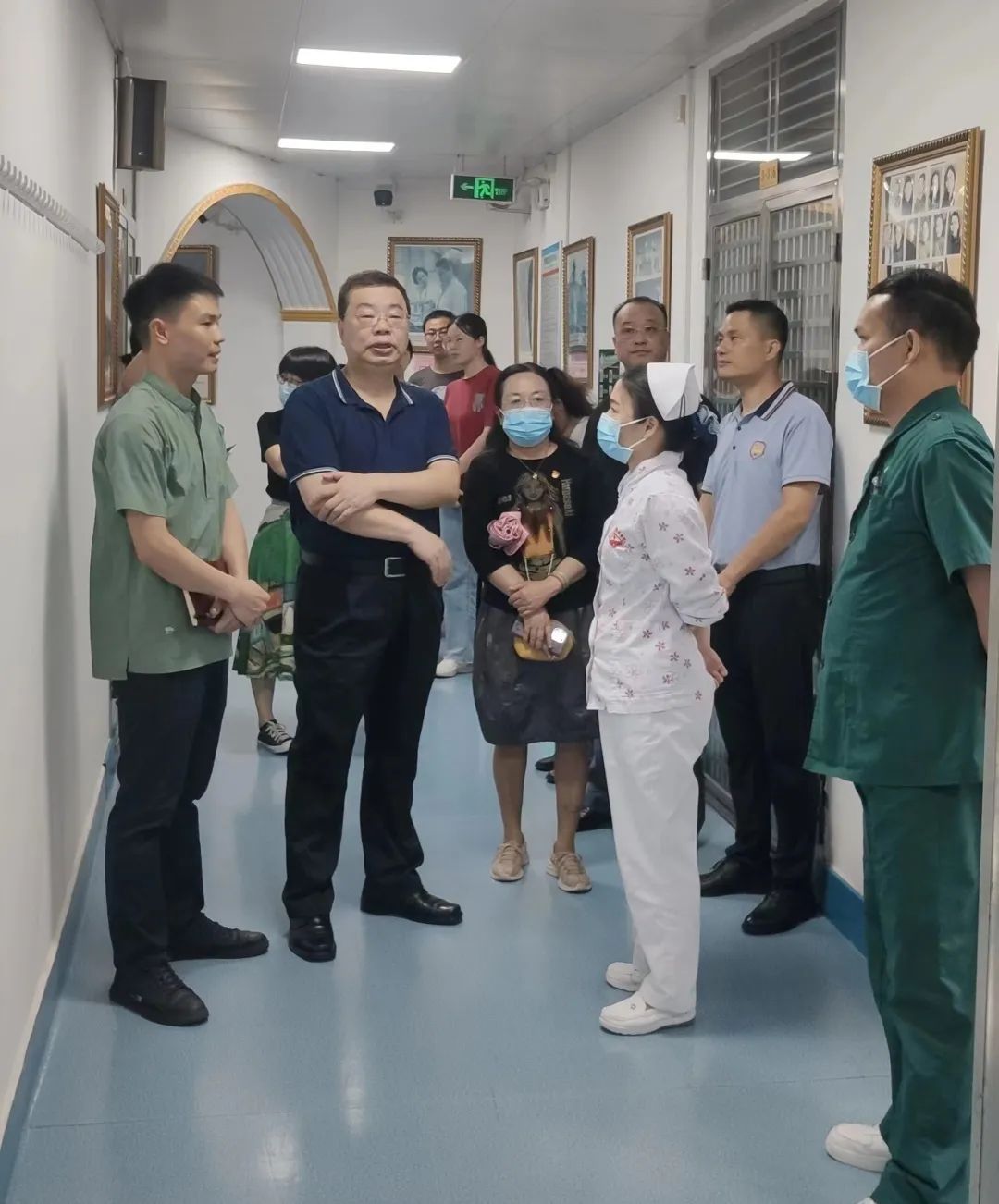 suncitygroup太阳新城