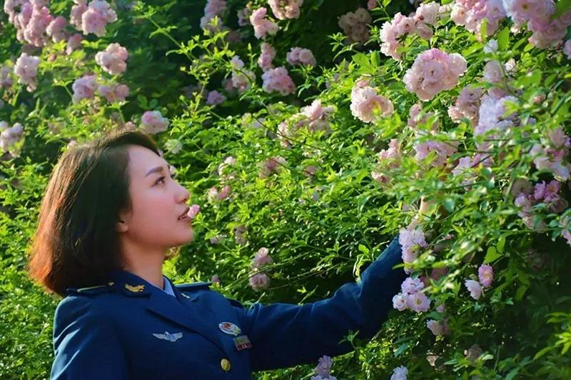 suncitygroup太阳新城