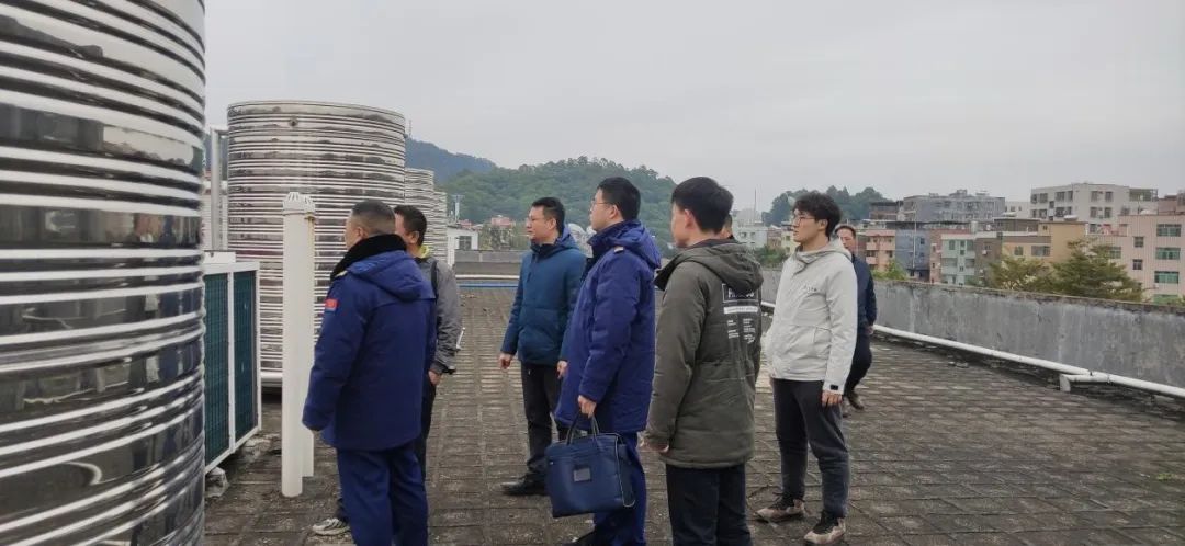 suncitygroup太阳新城