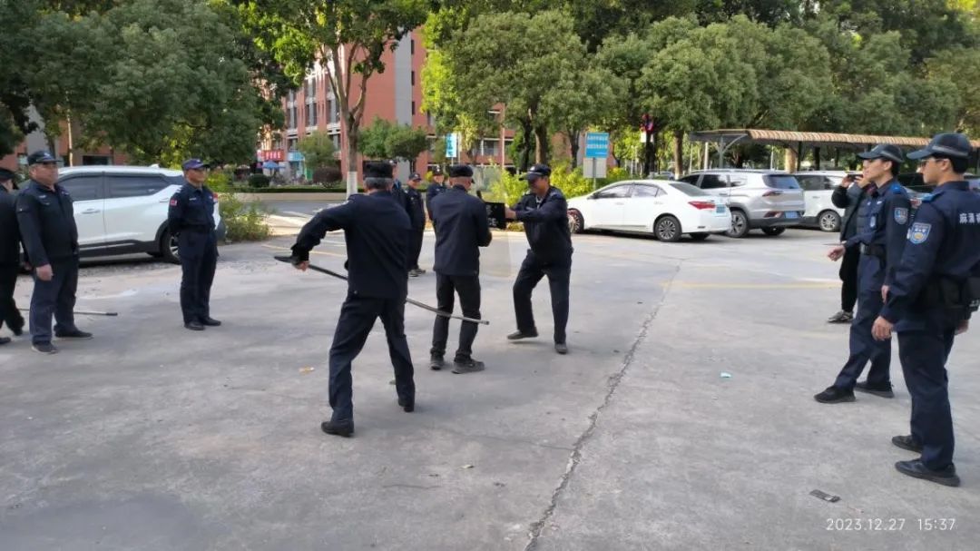 suncitygroup太阳新城