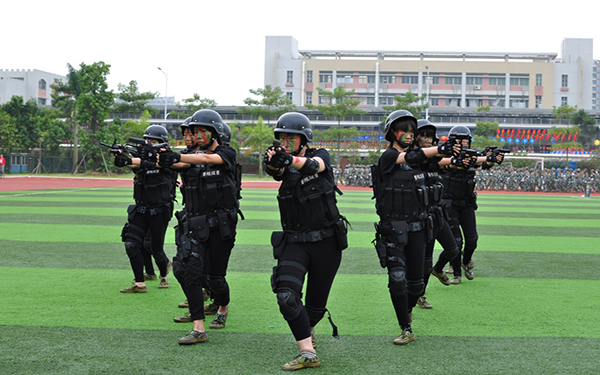 suncitygroup太阳新城