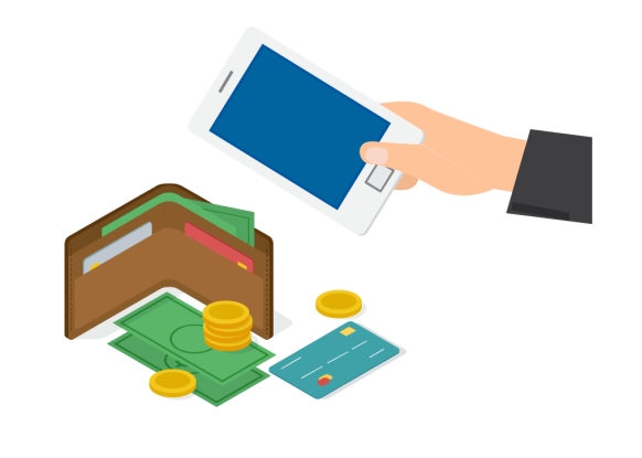 suncitygroup太阳新城