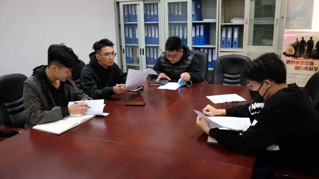 suncitygroup太阳新城