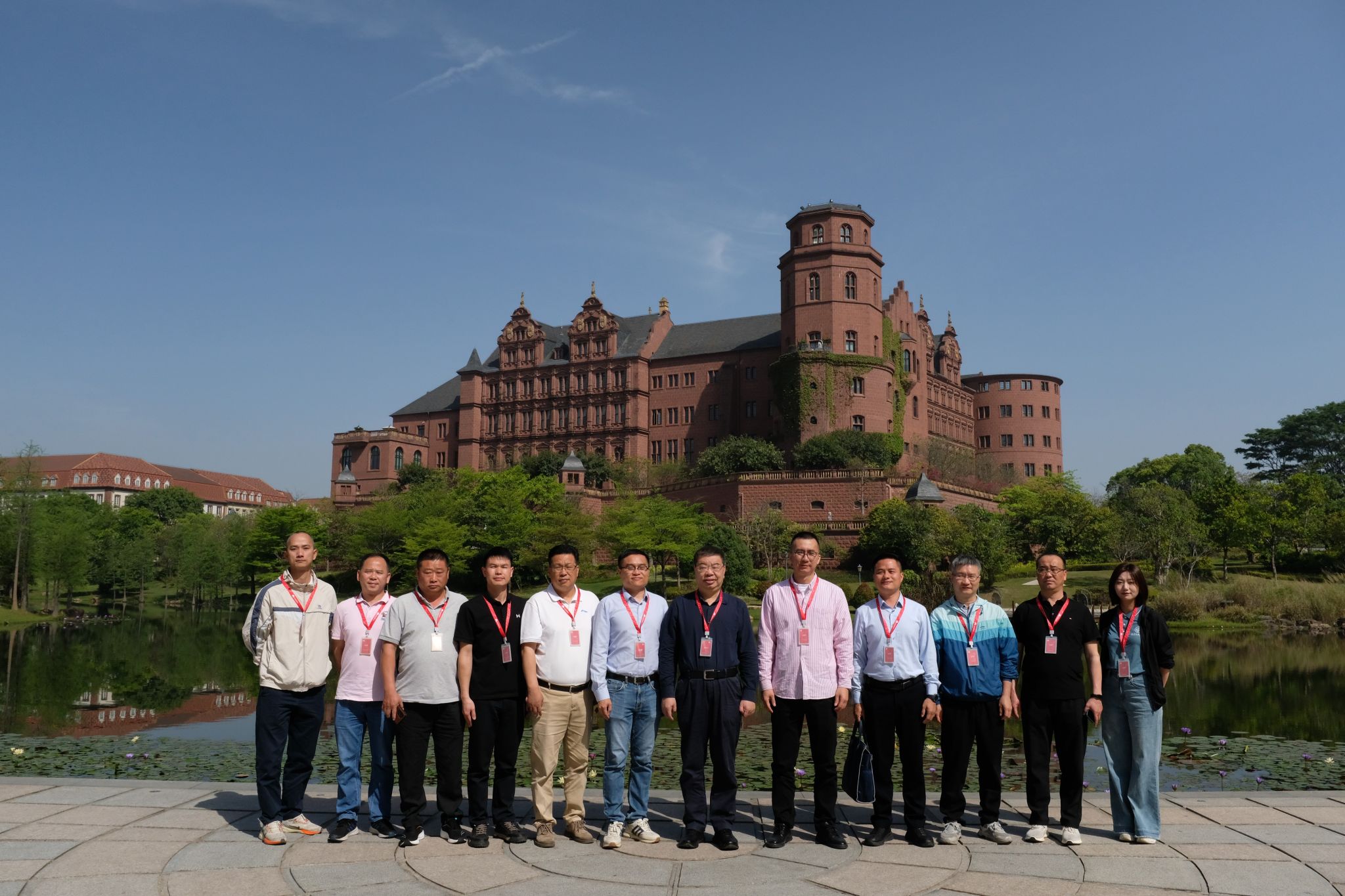 suncitygroup太阳新城