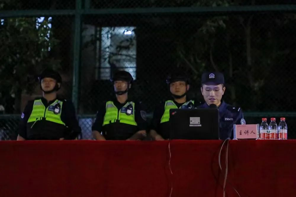 suncitygroup太阳新城