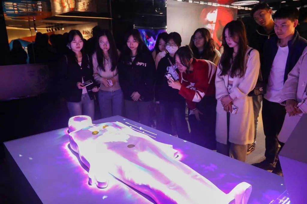 suncitygroup太阳新城