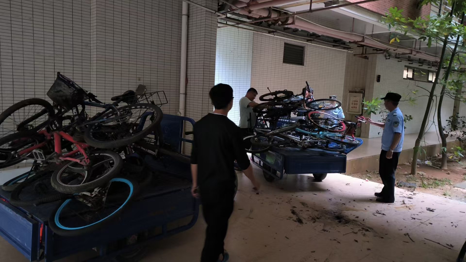 suncitygroup太阳新城