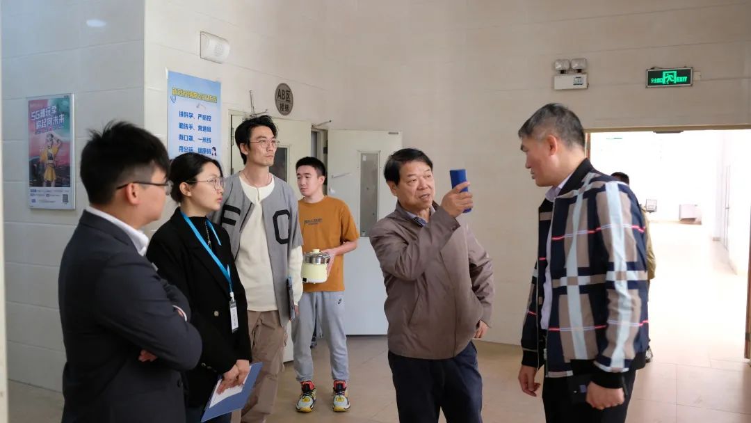 suncitygroup太阳新城