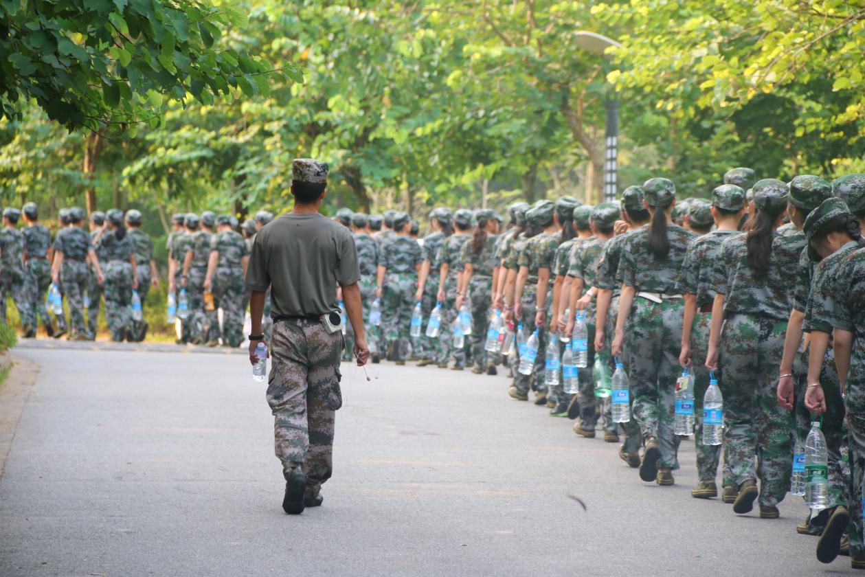 suncitygroup太阳新城