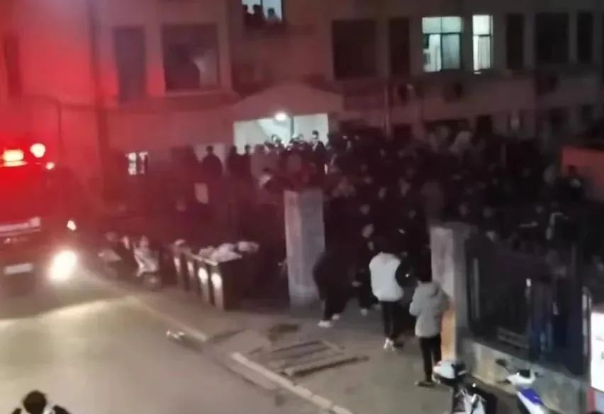 suncitygroup太阳新城