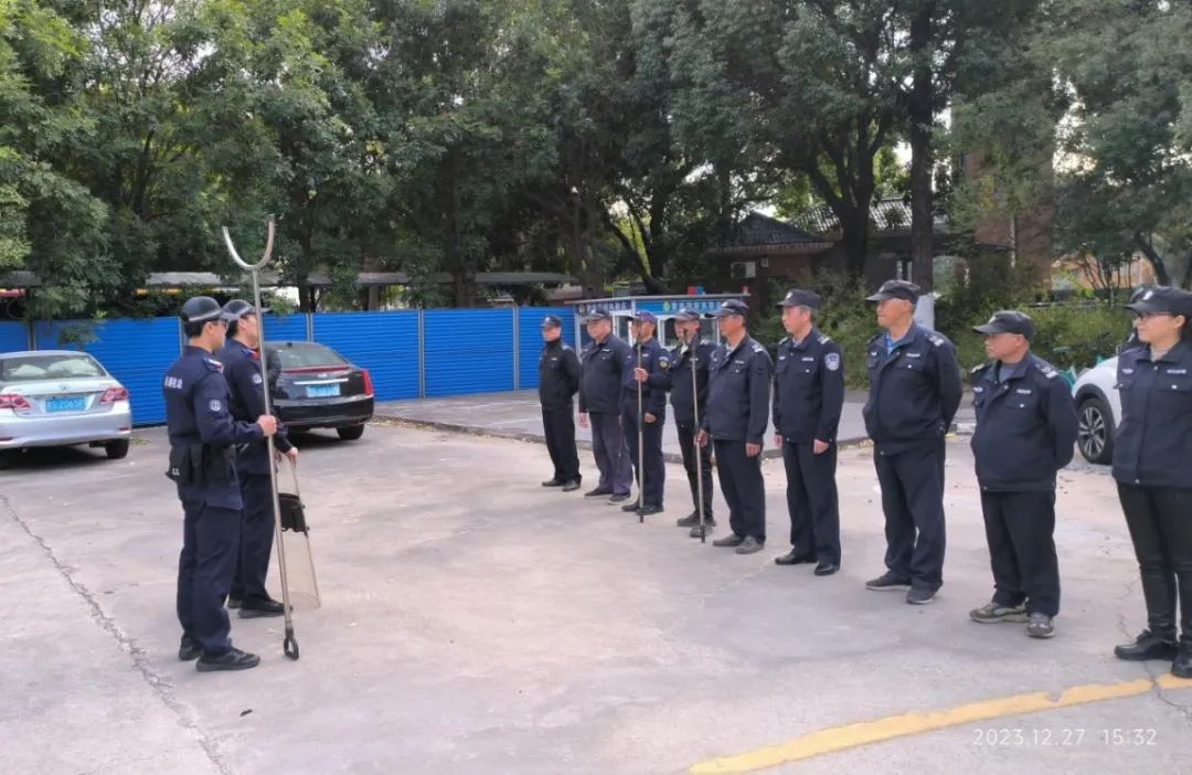 suncitygroup太阳新城