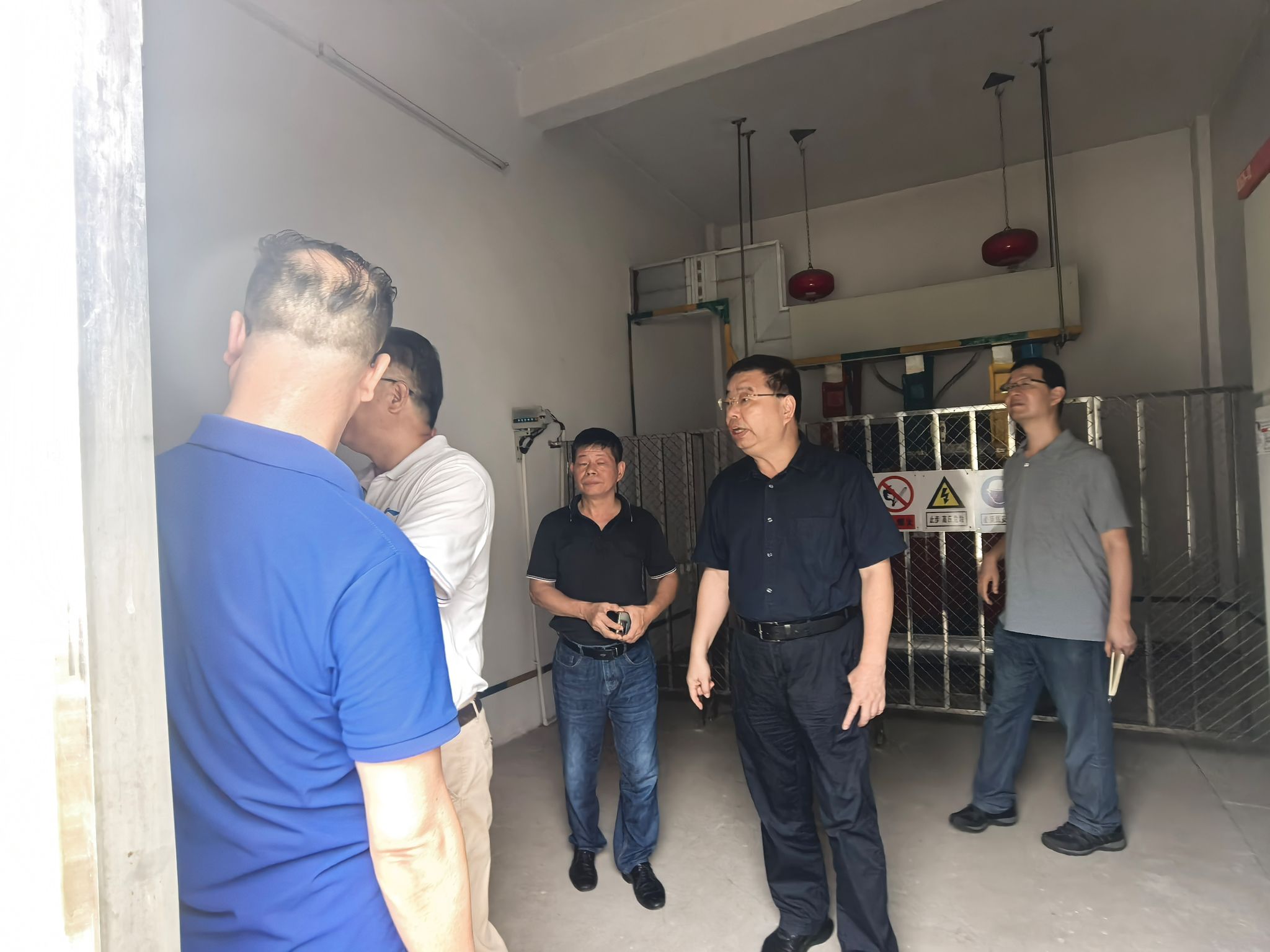 suncitygroup太阳新城