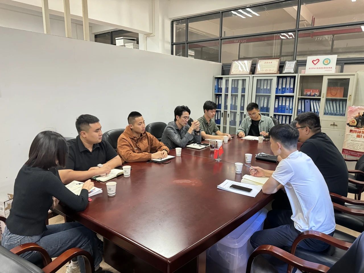 suncitygroup太阳新城