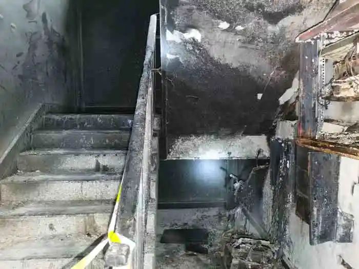 suncitygroup太阳新城