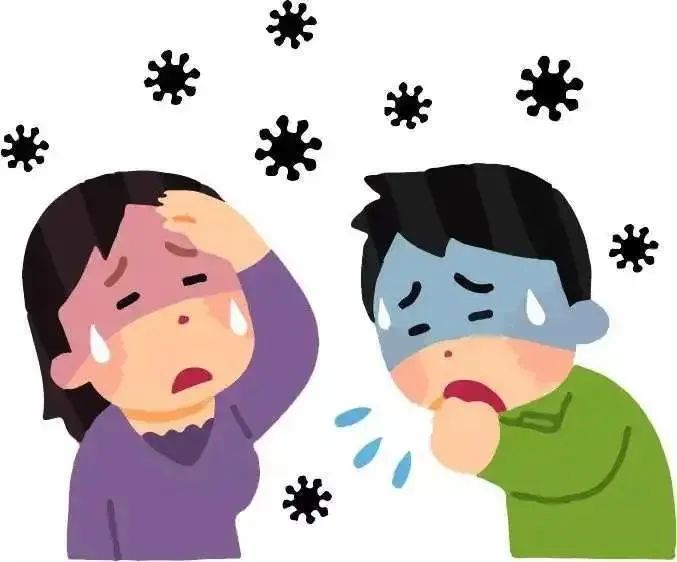 suncitygroup太阳新城