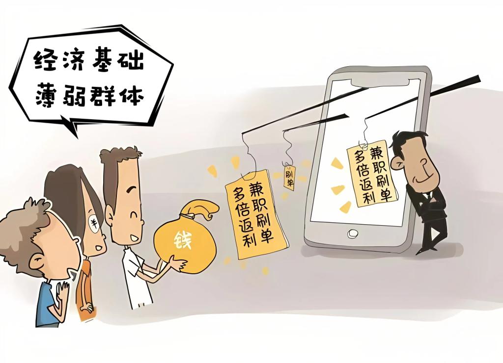 suncitygroup太阳新城