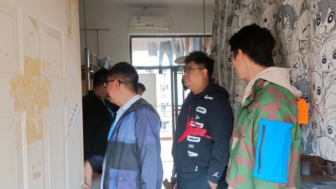 suncitygroup太阳新城