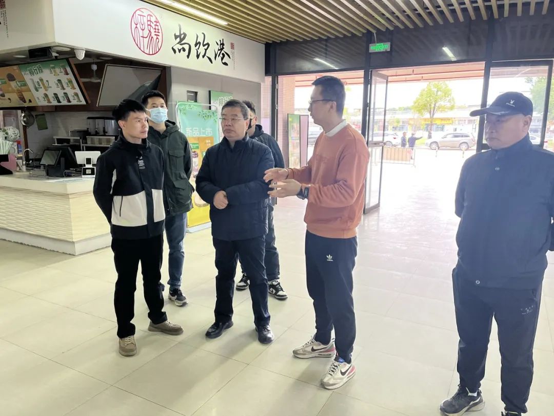 suncitygroup太阳新城