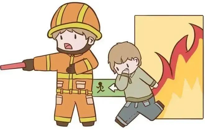 suncitygroup太阳新城