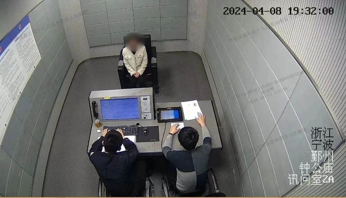 suncitygroup太阳新城