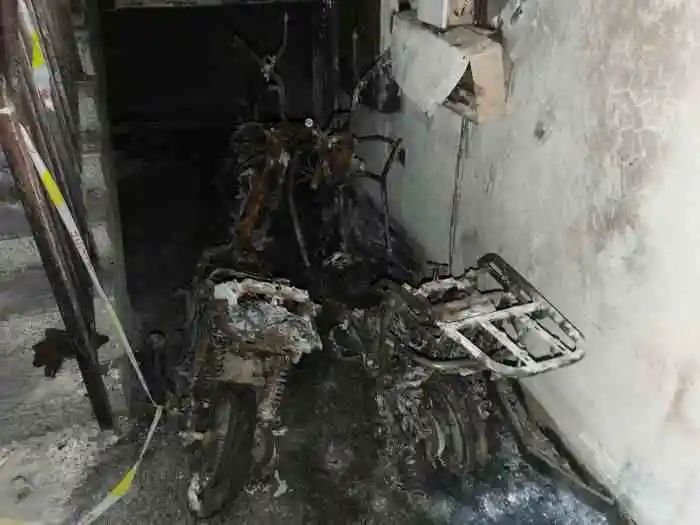 suncitygroup太阳新城