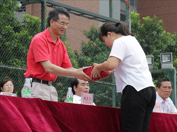 suncitygroup太阳新城