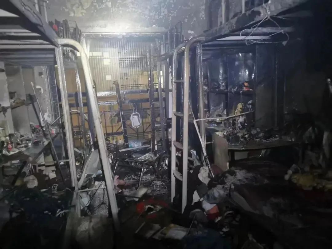 suncitygroup太阳新城