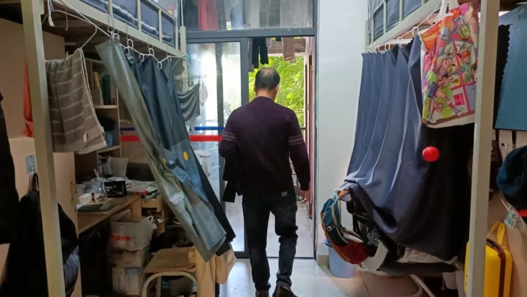 suncitygroup太阳新城