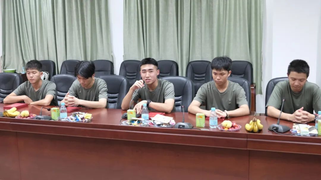 suncitygroup太阳新城