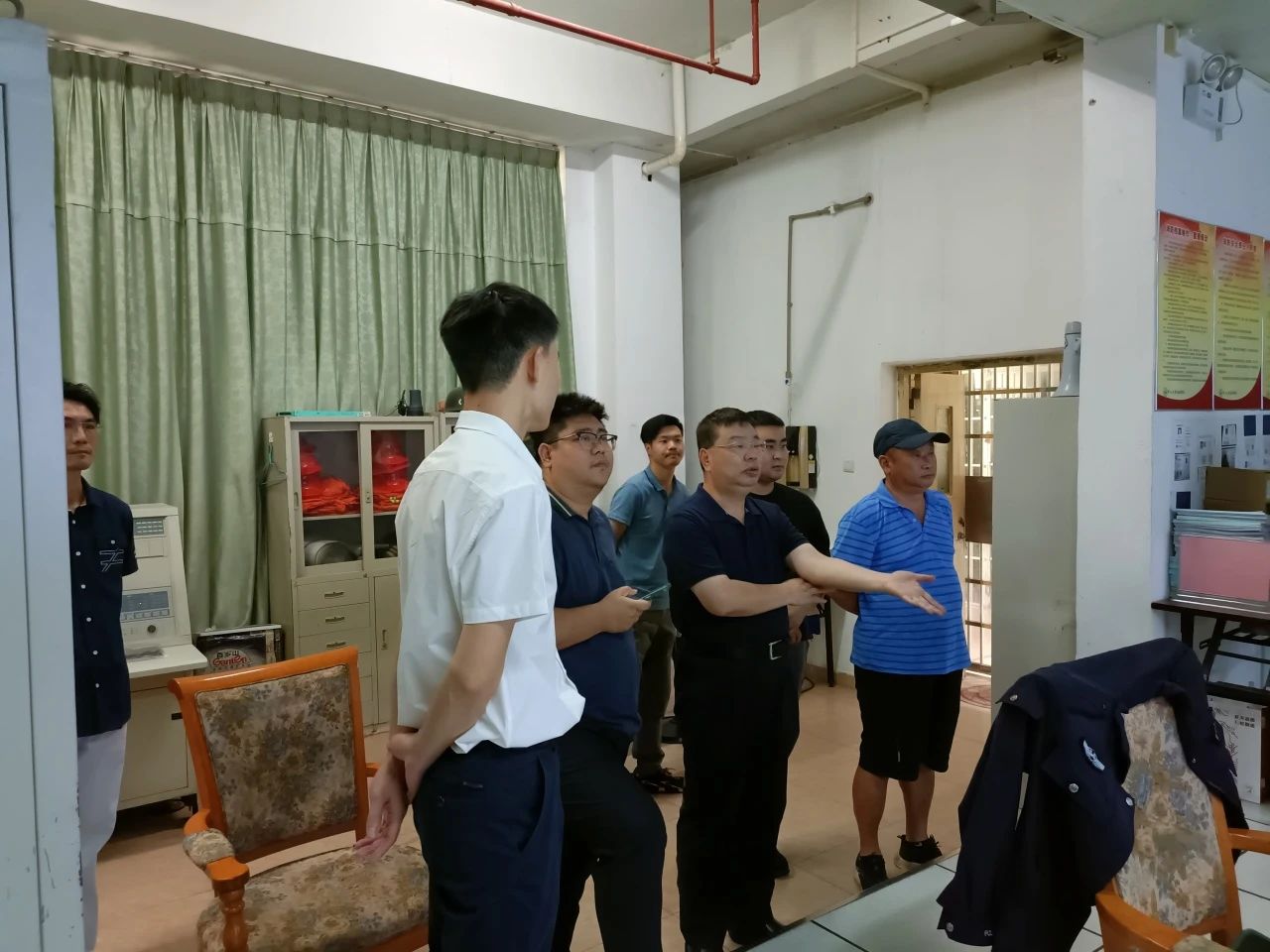 suncitygroup太阳新城