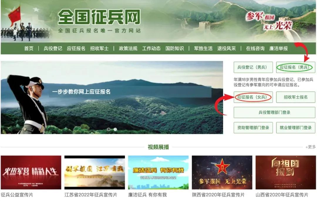 suncitygroup太阳新城