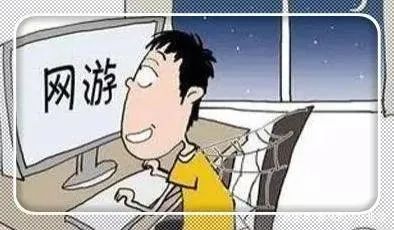 suncitygroup太阳新城