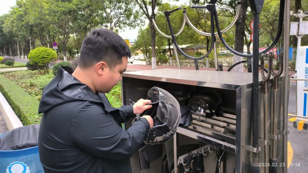 suncitygroup太阳新城