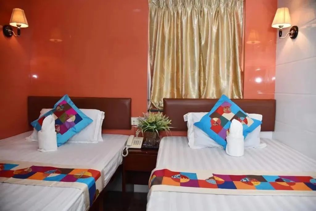 suncitygroup太阳新城