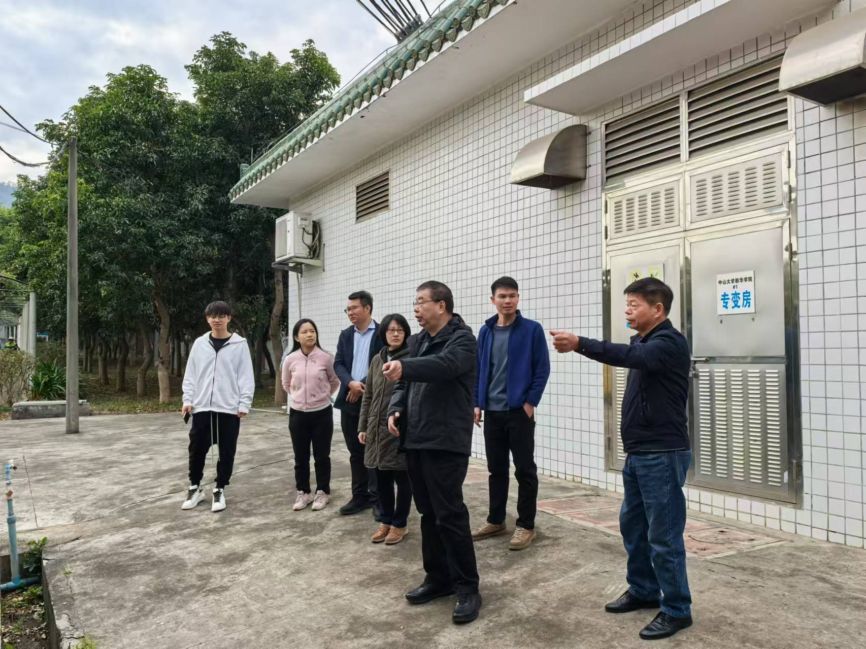 suncitygroup太阳新城