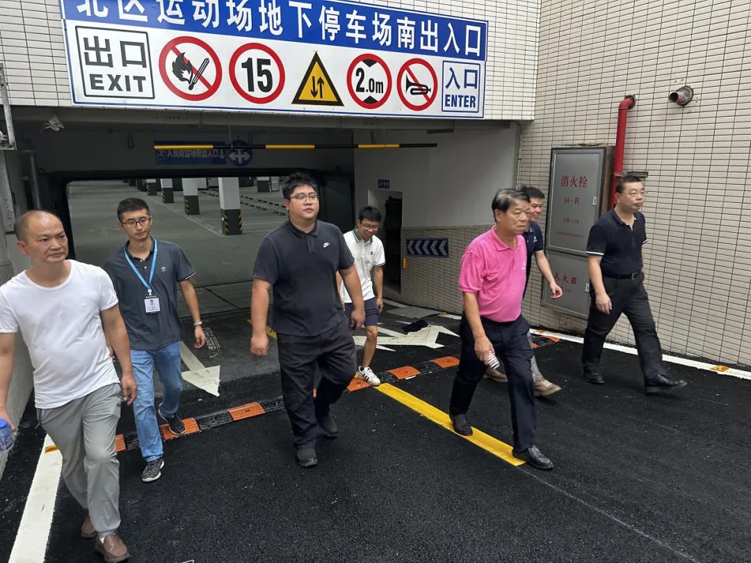 suncitygroup太阳新城