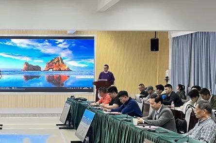 suncitygroup太阳新城