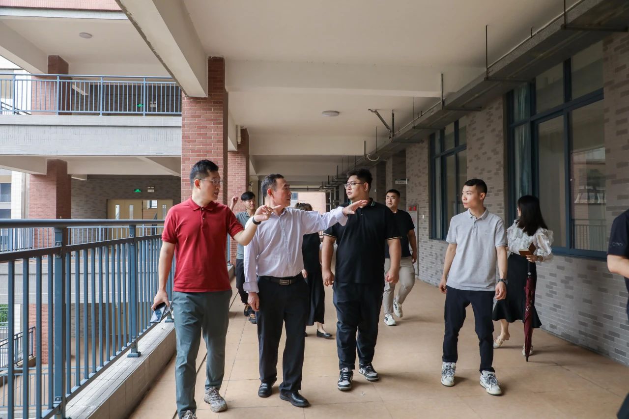 suncitygroup太阳新城