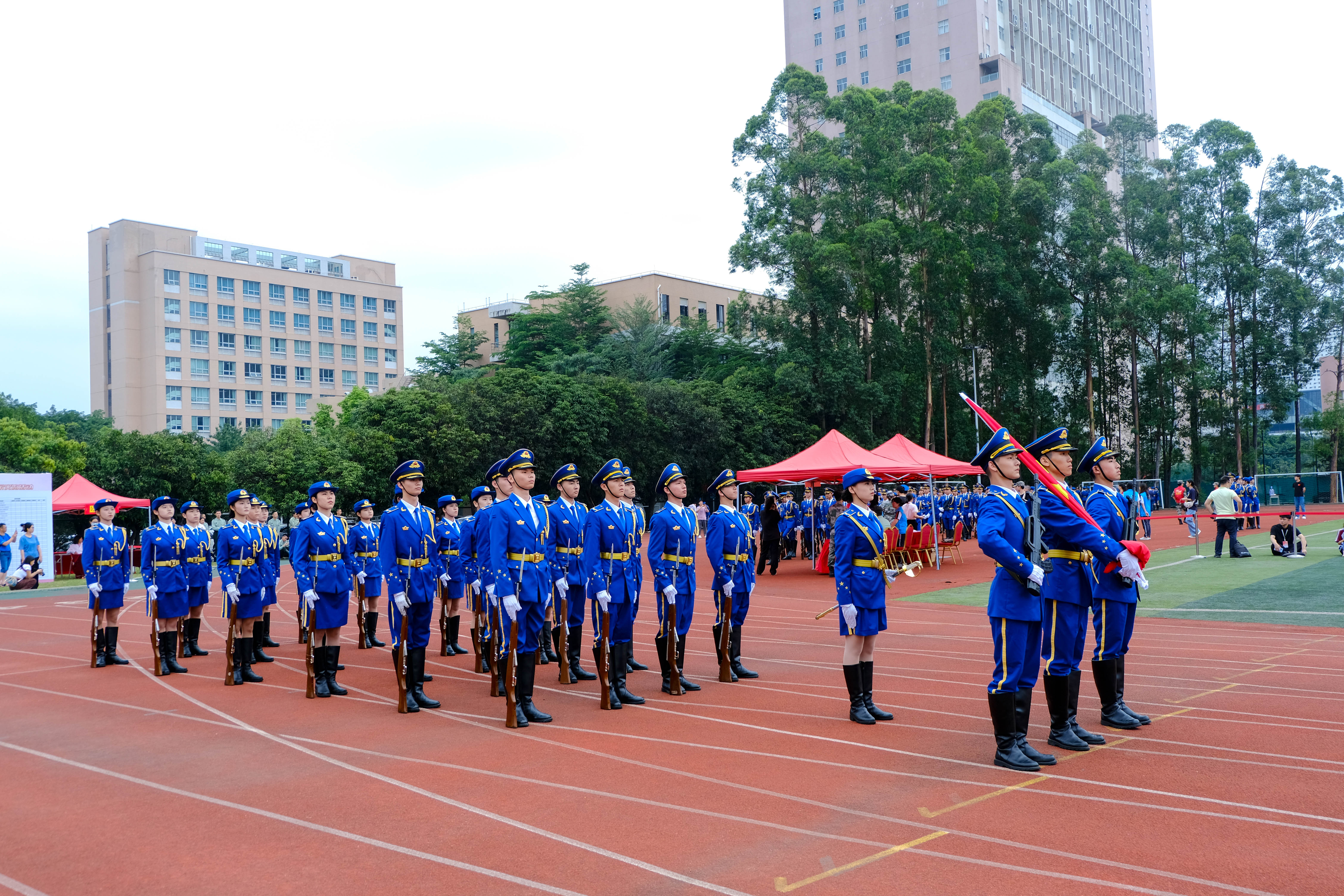 suncitygroup太阳新城