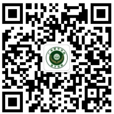 suncitygroup太阳新城